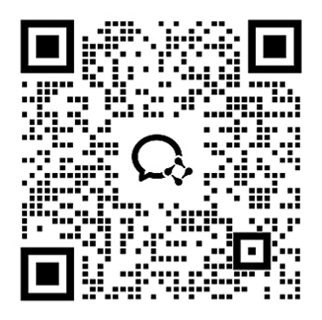 qr-shenhang