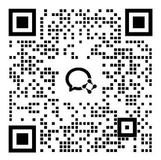 qr-yangminlu